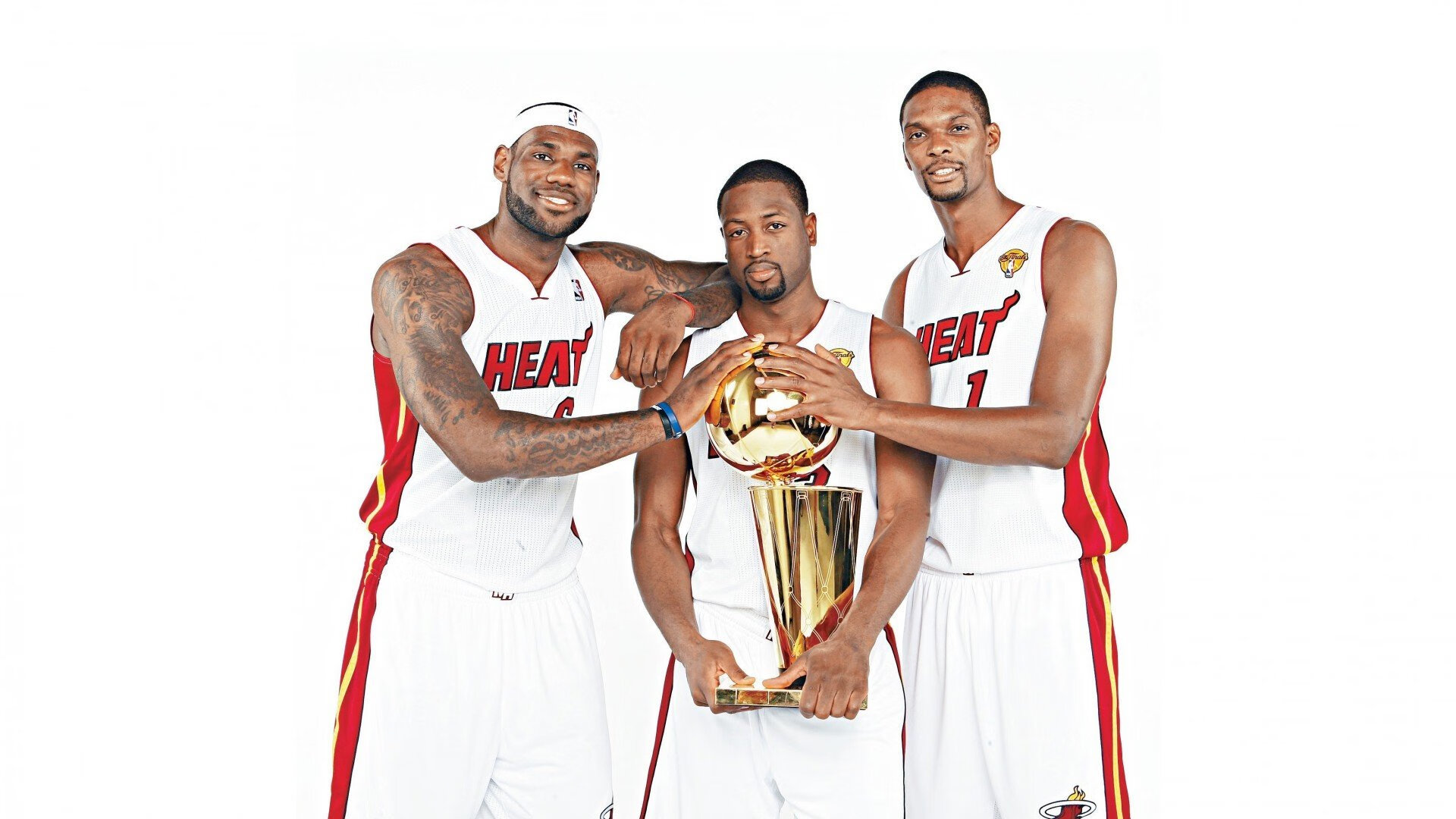 职业联赛裁判机制透明化比赛公正性持续提升，职业联赛裁判机制透明化比赛公正性持续提升的原因