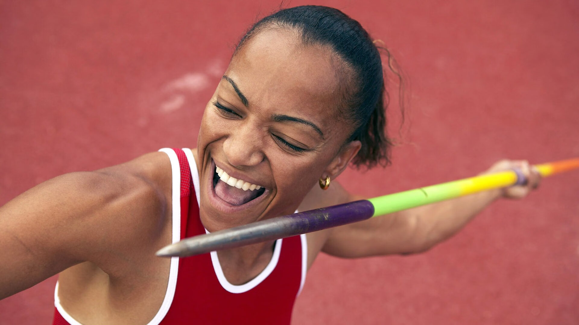 《堡垒之夜》“未来幻影”系列赛,创意无限,精彩不断!