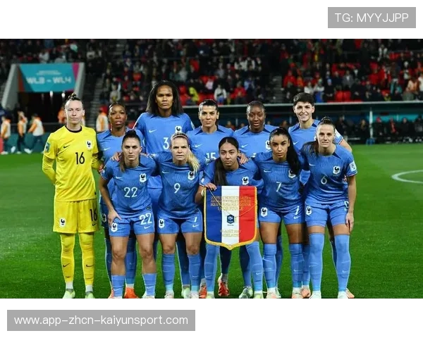 世界杯抽签前阿根廷与摩洛哥成热门焦点,小组格局扑朔迷离 世界杯抽签前阿根廷与摩洛哥成热门焦点,小组格局扑朔迷离