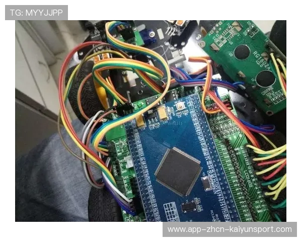 +Î÷¬+¦ÀÞ--ú¼¦=ããÊ+Ãð+½¤Ìúí