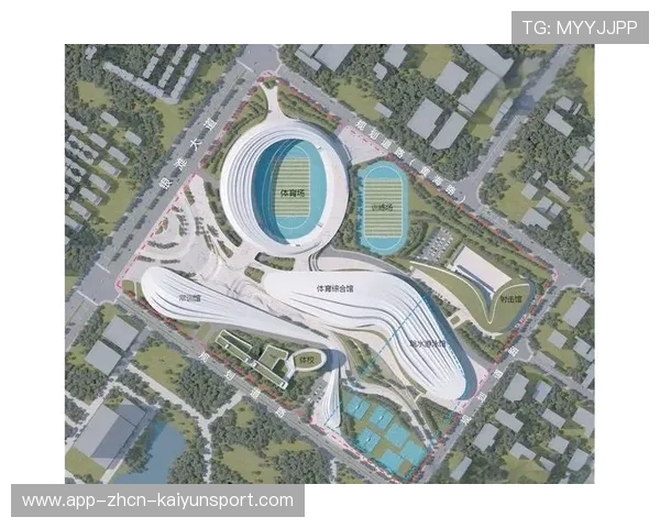 多功能训练场地规划标准发布指导场馆建设,训练场地建设规划方案 多功能训练场地规划标准发布指导场馆建设,训练场地建设规划方案