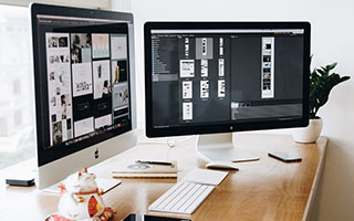 开云·体育官网APP下载-德国队展望未来：国际乒联混合团体世界杯新篇章，德国乒乓球团体赛成员