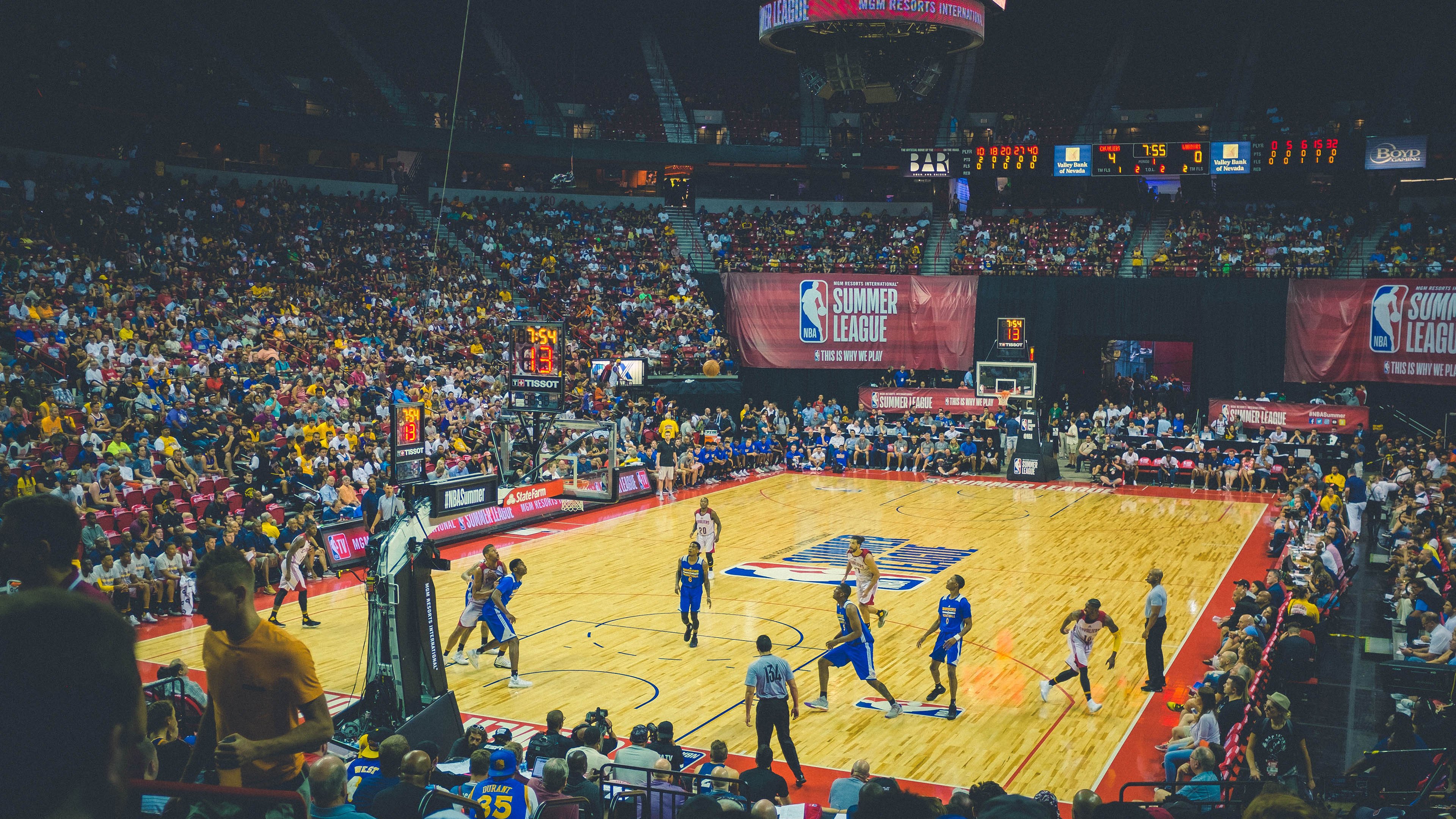 KAIYUN 中国大陆-“因凡蒂诺：本届赛事成功迈出未来全球化第一步”