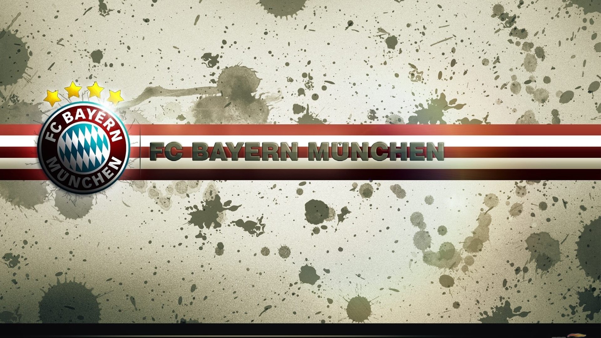 “高新体育中心武术赛:选手瞬间爆发,精彩技巧瞬间击倒对手”