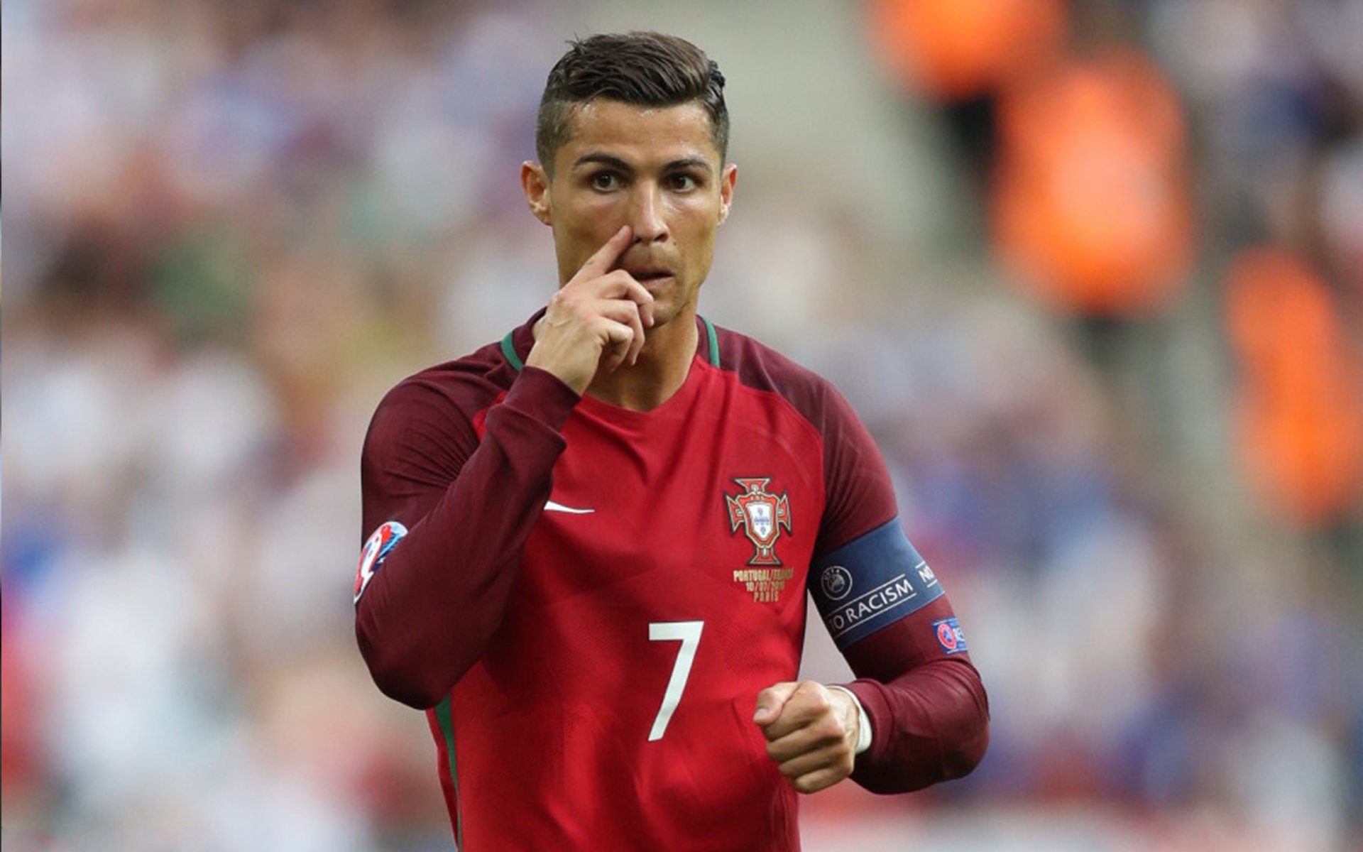 Kaiyun(中国)开云-亚洲杯国足爆冷 球迷呼吁战术创新，亚洲杯,足球