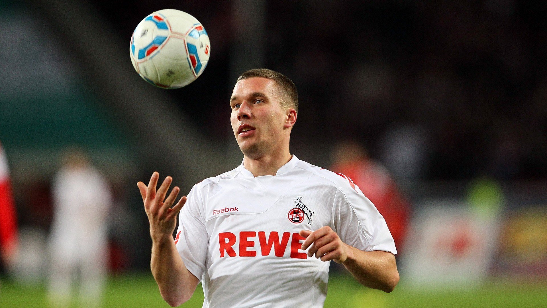 开云官方-体育新闻中心开展体育短视频内容创作培训，如何创新体育短视频