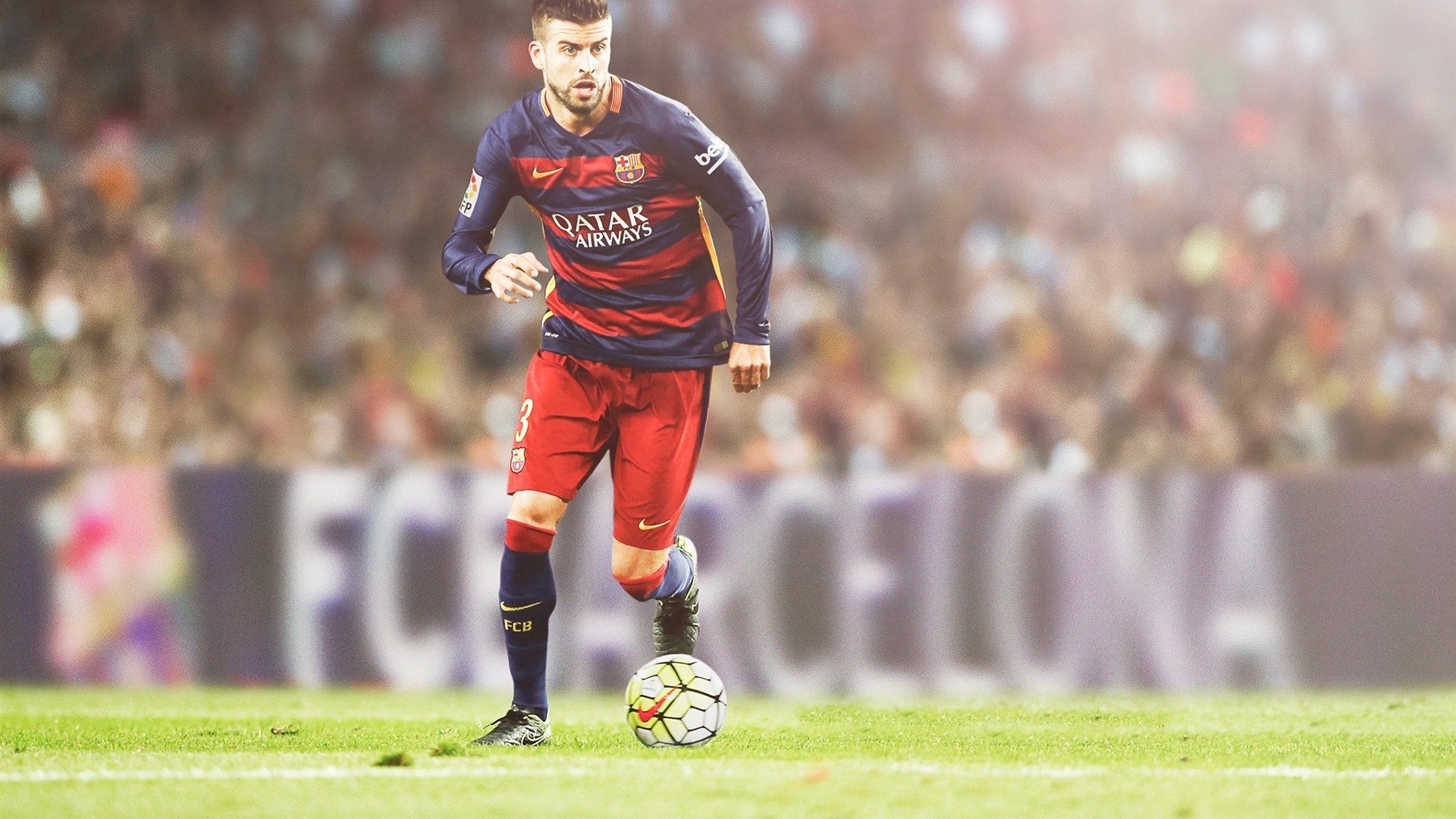 kaiyun登录入口-国际热身赛中国足球爆冷 球迷呼吁提升战术，中国足球热身赛结果