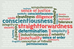 开云体育-掩护与节奏配合的默契度是否决定出手质量，掩护配合的方法和要求