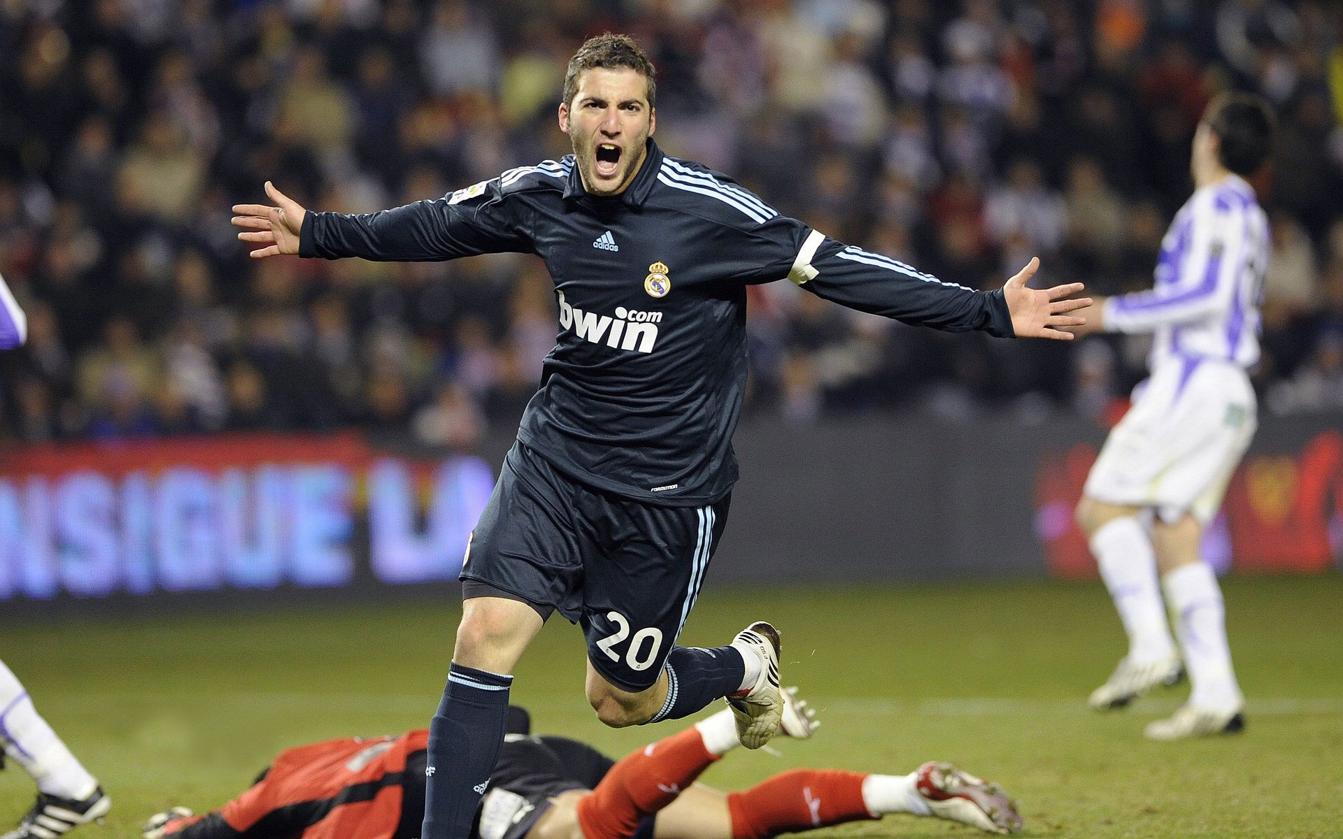 运行测试：多轮演练检验筹办实效