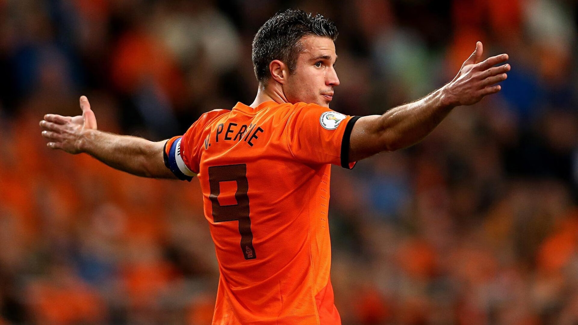 运行测试：多轮演练检验筹办实效